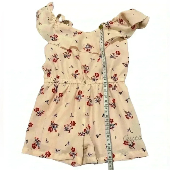 Guess Jumpsuit/ Romper - Picture 9 of 10